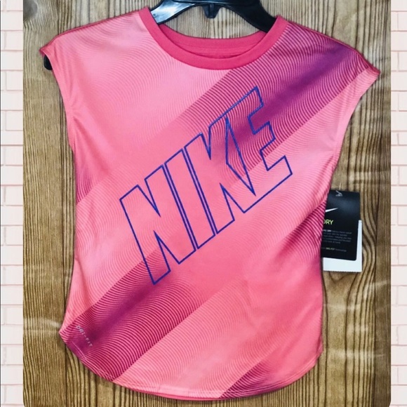 nike platform cortez